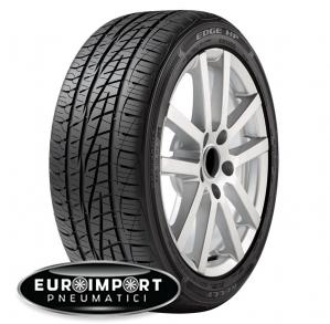 Kelly Kelly HP 195/55 R15 85 V  TL